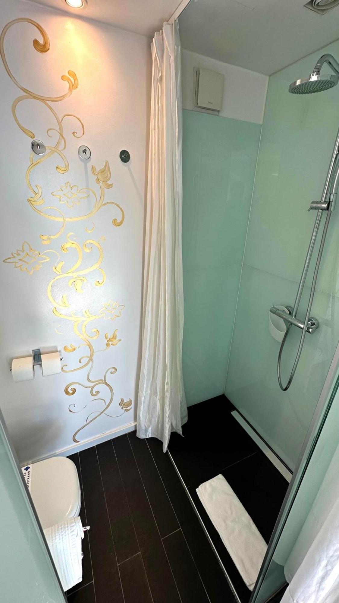 Riva Luxury Suites Split Eksteriør bilde